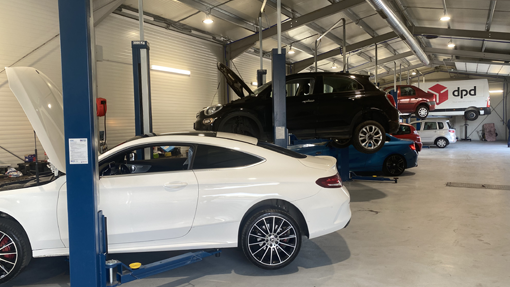 Provera Klime Renault Megane III 1.5 dCi 90ks Cena